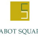 Cabot Square Chartered Accountants Clarkson - Accountants Sydney