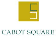  Accountants Sydney