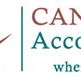 Canning Accounting - Accountants Sydney