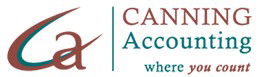 Canning Accounting - Accountants Sydney 0