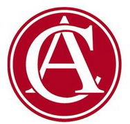 Charter Financial Services - Accountants Sydney