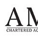 AMD Chartered Accountants Bunbury - Accountants Sydney