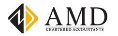 AMD Chartered Accountants Bunbury - Accountants Sydney 0