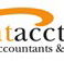 Contacct Accountants  Consultants - Accountants Sydney