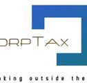 CorpTax Solutions Pty Ltd - Accountants Sydney