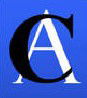 Millendon WA Accountants Sydney