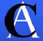 Cosway Accounting - Accountants Sydney