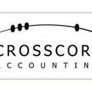 Crosscorp Accounting - Accountants Sydney