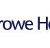Crowe Horwath - Accountants Sydney