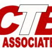 CTB  Associates - Accountants Sydney