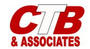 CTB & Associates - Accountants Sydney 0
