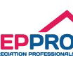 Deppro - Accountants Sydney