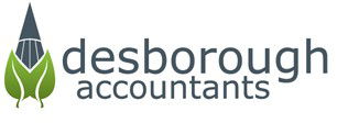 Pickering Brook WA Accountants Sydney