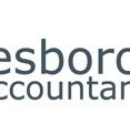 Desborough Accountants Kalamunda - Accountants Sydney