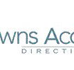 Downs Accounting - Accountants Sydney