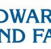 Edwards Irvine and Facius Pty Ltd - Accountants Sydney