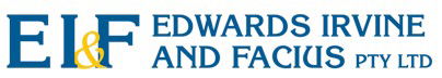 Edwards Irvine And Facius Pty Ltd - Accountants Sydney 0