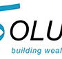eks Solutions - Accountants Sydney