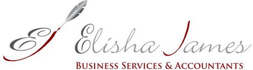 Joondalup WA Accountants Sydney