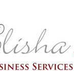 Elisha James Business Services  Accountants - Accountants Sydney