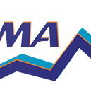 EMA Tax Accountants  Business Advisors - Accountants Sydney
