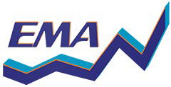 EMA Tax Accountants & Business Advisors - Accountants Sydney 0