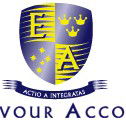 Endeavour Accounting Mandurah - Accountants Sydney