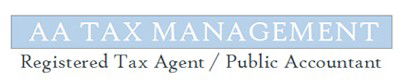 South Eastern Perth WA Accountants Sydney