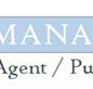 AA Tax Management - Accountants Sydney