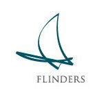 Flinders Accountants Pty Ltd - Accountants Sydney