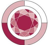 Garnet Business Services - Accountants Sydney