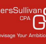 GeersSullivan - Accountants Sydney