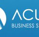 Acute Business Services - Accountants Sydney