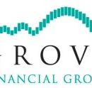 Grove Financial Group Pty Ltd - Accountants Sydney
