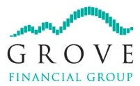 Grove Financial Group Pty Ltd - Accountants Sydney 0