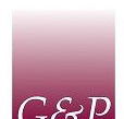 Gungor  Partners - Accountants Sydney