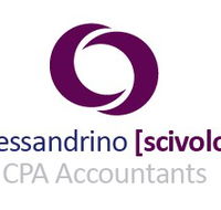 Alessandrino Scivolo Pty Ltd - Accountants Sydney