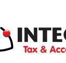 Integra Tax  Accounting - Accountants Sydney