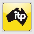ITP Rockingham - Accountants Sydney 0