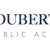 Joubert  Bain - Accountants Sydney
