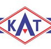 KAT Accounting Services - Accountants Sydney
