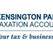 Kensington Partners Taxation Accountants - Accountants Sydney