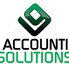 LG Accounting Solutions - Accountants Sydney