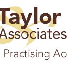 LPR Taylor  Associates Pty Ltd - Accountants Sydney