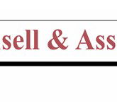 Mansell  Associates - Accountants Sydney