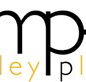 McKinley Plowman  Associates - Accountants Sydney