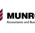Munro's - Accountants Sydney