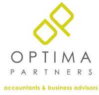 Optima Partners - Accountants Sydney