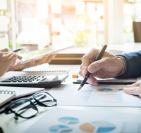 Avoca Accounting Services - Accountants Sydney