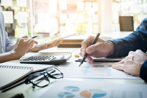Avoca Accounting Services - Accountants Sydney 0